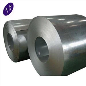 เหล็กแผ่นรีดร้อนชนิดม้วนสแตนเลส 201