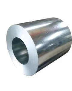 ASTM Inconel 718