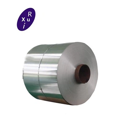 ฮาสเตลลอย บี3